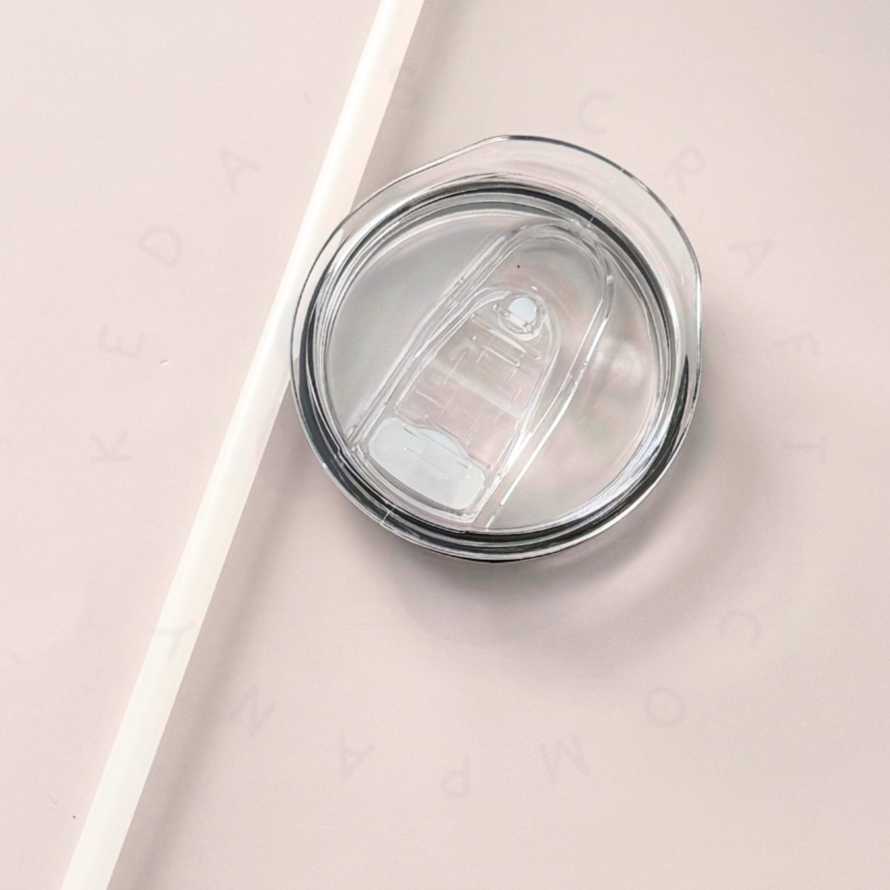 Christmas stamps 20oz tumbler