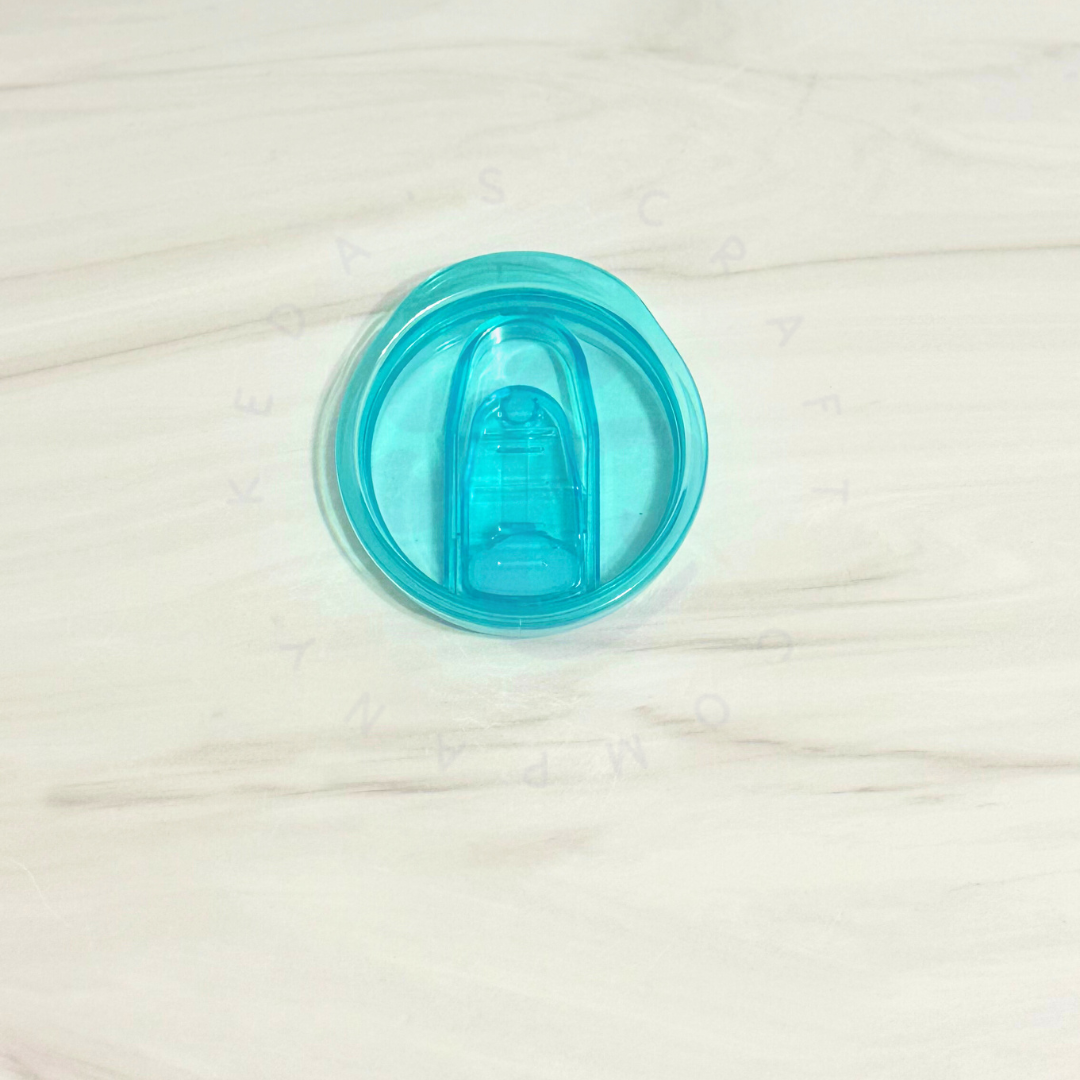 20oz tumbler coloured lids