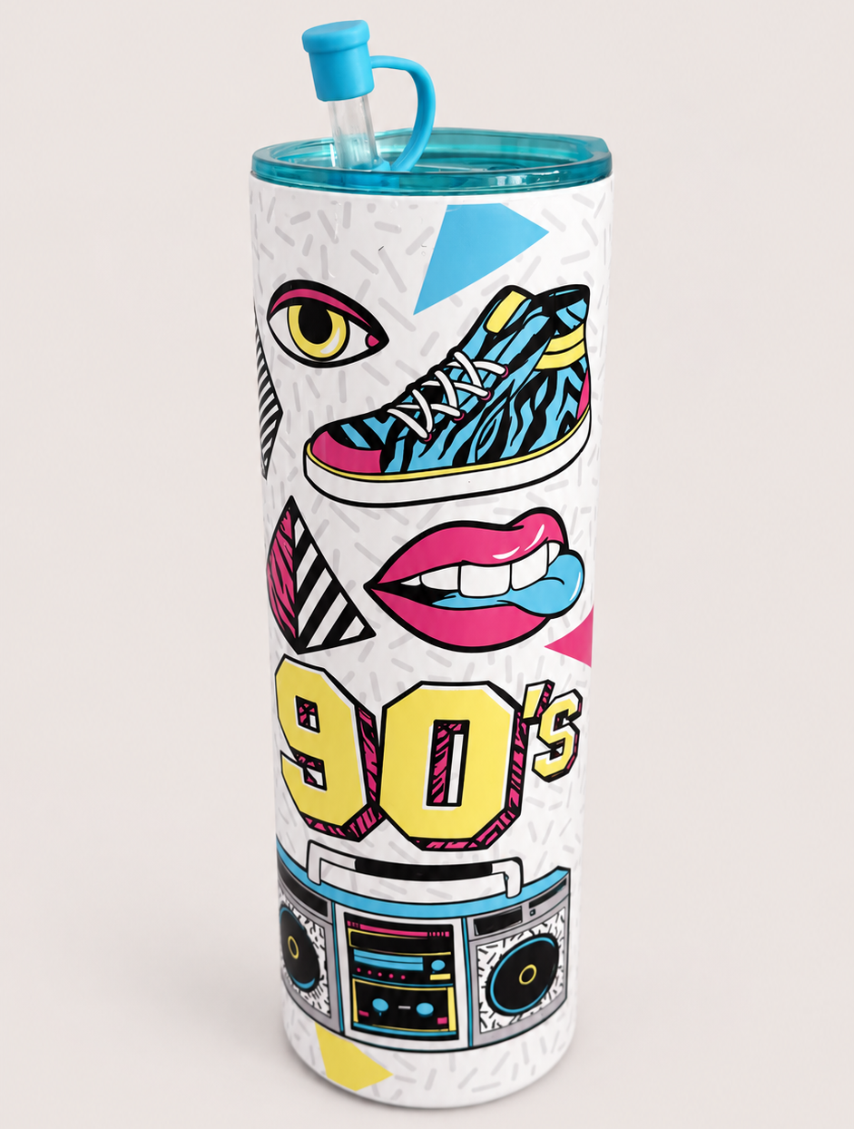 20oz tumblers