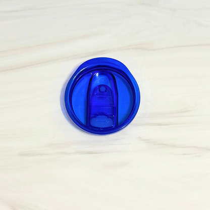 20oz tumbler coloured lids