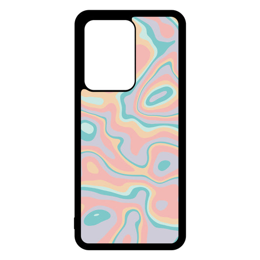 Groovewave Samsung case