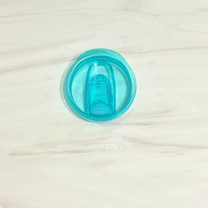 20oz tumbler coloured lids