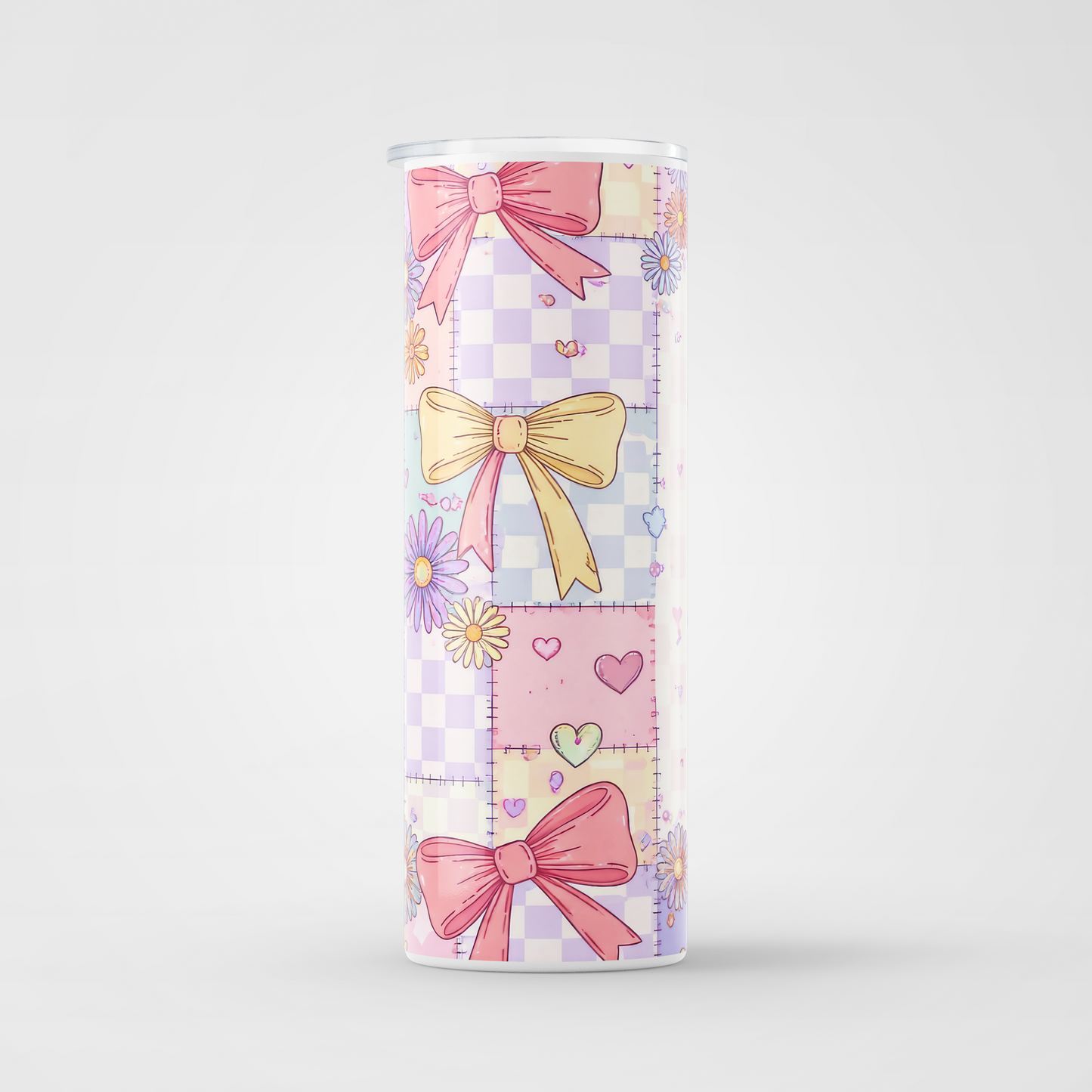 Mama 20oz tumbler