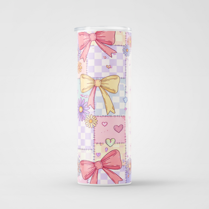 Mama 20oz tumbler