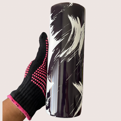 Custom 20oz tumbler