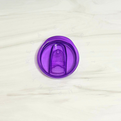 20oz tumbler coloured lids