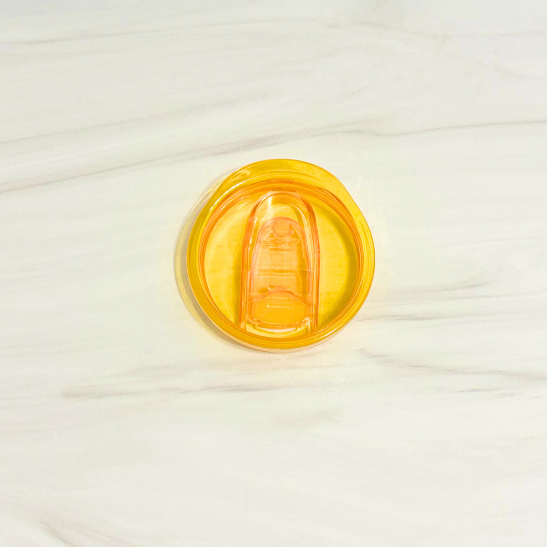 20oz tumbler coloured lids