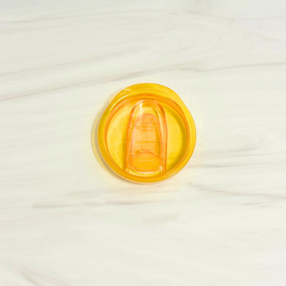 20oz tumbler coloured lids