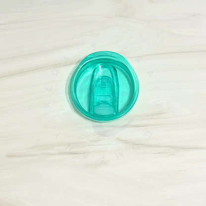 20oz tumbler coloured lids
