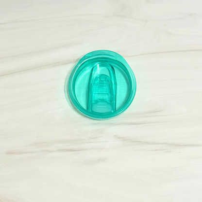 20oz tumbler coloured lids